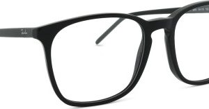 Ray-Ban 0RX5387 2000 54