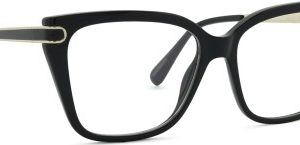 Max&Co. MO5146 001 15 54