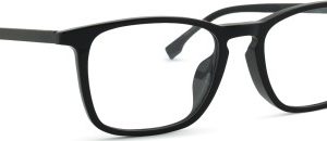 Hugo Boss 1716/F 807 18 52