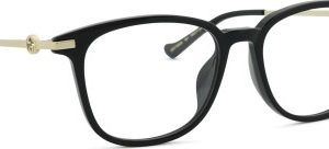 Gucci GG1745OA 001 53