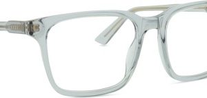 Gucci GG1120O 005 55