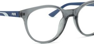 Puma Kid PJ0078O 002 48