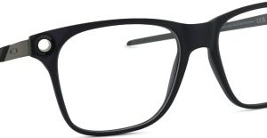 Oakley Apparition 0OX8152 815202 55