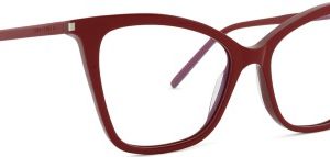 Saint Laurent SL 386 015 53