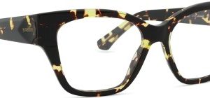 Burberry 0BE2420 4106 52