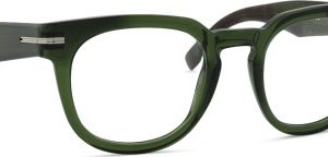 Hugo Boss 1719 1ED 22 50