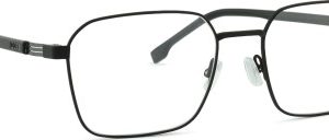 Hugo Boss 1702 003 19 55