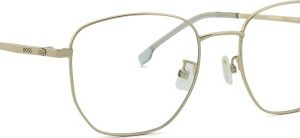 Hugo Boss 1713/F J5G 19 52