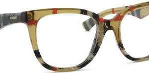 Burberry 0BE2415 4146