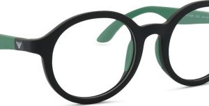 Emporio Armani Kids 0EK3005 5001 46