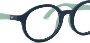 Emporio Armani Kids 0EK3005 6123 46