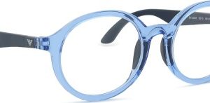 Emporio Armani Kids 0EK3005 6210