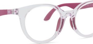 Emporio Armani Kids 0EK3007 6139 47