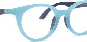 Emporio Armani Kids 0EK3007 6137 45