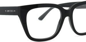 Jimmy Choo 0JC3019B 5000 54