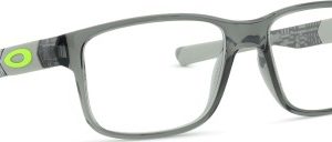 Oakley Youth RX Field Day OY8007 800711 50