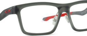 Oakley Youth RX Field Marsh OY8031 803102 50