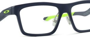Oakley Youth RX Field Marsh OY8031 803104