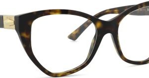 Jimmy Choo 0JC3026 5002