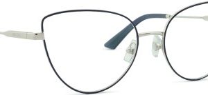 Jimmy Choo 0JC2008 3021 54