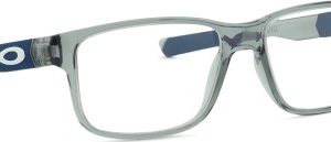 Oakley Youth RX Field Day OY8007 800710