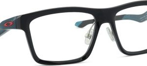 Oakley Youth RX Field Marsh OY8031 803105 50