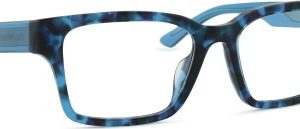 Emporio Armani 0EA3245U 6180 54