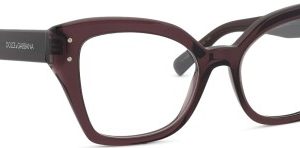 Dolce & Gabbana 0DG3386 3045