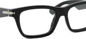 Burberry 0BE2419 3001 53