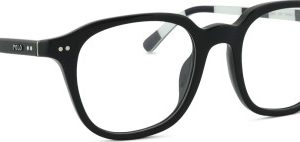 Polo Ralph Lauren 0PH2283U 5001 50