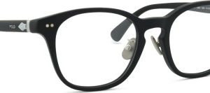 Polo Ralph Lauren 0PH2285D 5389 51