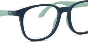 Emporio Armani Kids 0EK3004 6123 47