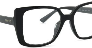 Jimmy Choo 0JC3024U 5000 53