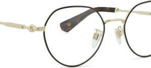 Burberry 0BE1388D 1109 51