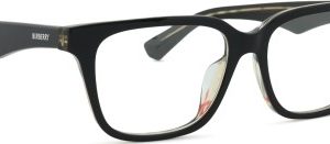 Burberry 0BE2425D 4121 54