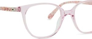 Disney Princess Frozen DPAA224 C10 17 47