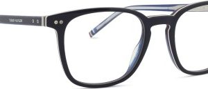 Tommy Hilfiger TH 1814 PJP 20 51