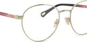 Chloé CH0269O 002 18 53