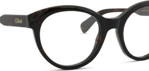 Chloé CH0264O 002 20 53