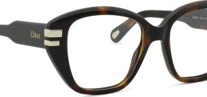 Chloé CH0267O 002 17 51
