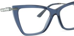 Jimmy Choo 0JC3020B 5035 53