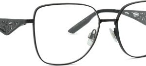 Dolce & Gabbana 0DG1358 01 54