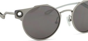 Oakley Deadbolt OO 6046 604601 50