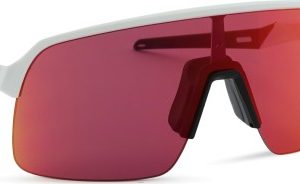 Oakley Sutro Lite OO 9463 20 39