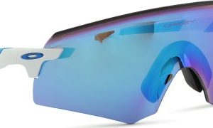 Oakley Encoder OO 9471 05 36