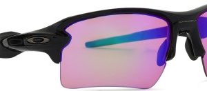 Oakley Flak 2.0 XL OO 9188 05 59