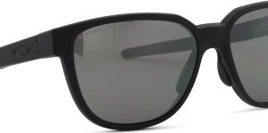 Oakley Actuator OO 9250 02 57