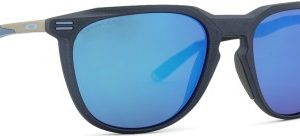 Oakley Thurso OO 9286 07 54