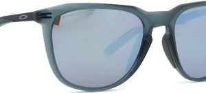 Oakley Thurso OO 9286 05 54