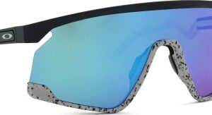 Oakley BXTR OO 9280 03 39